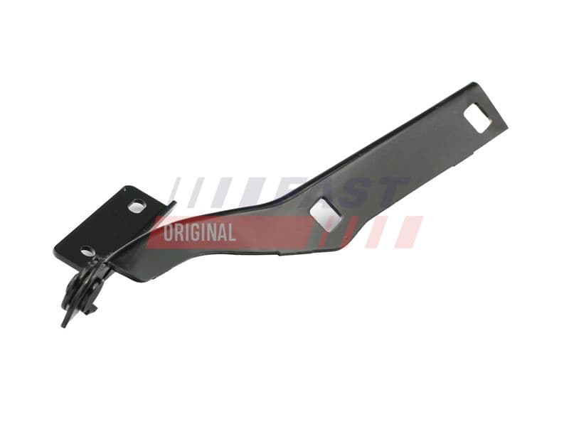Balama, capota motor FAST FT94003