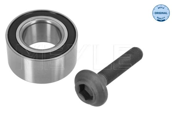 Set rulment roata MEYLE -ORIGINAL: True to OE. 100 598 0238