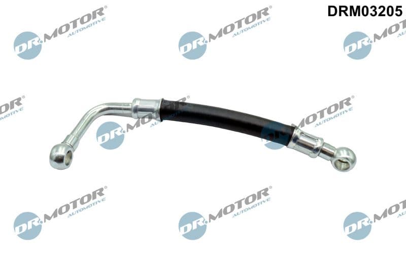 conducta ulei, incarcare Dr.Motor Automotive DRM03205