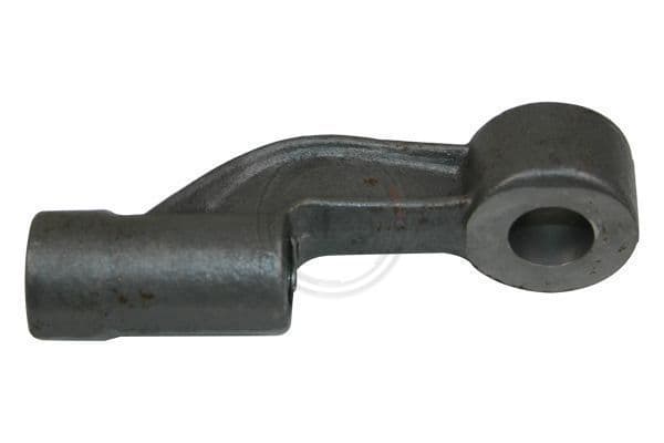 bara directie ABS 250280