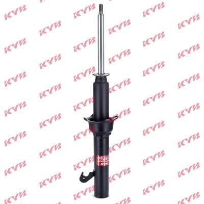 amortizor KYB Excel-G 332106