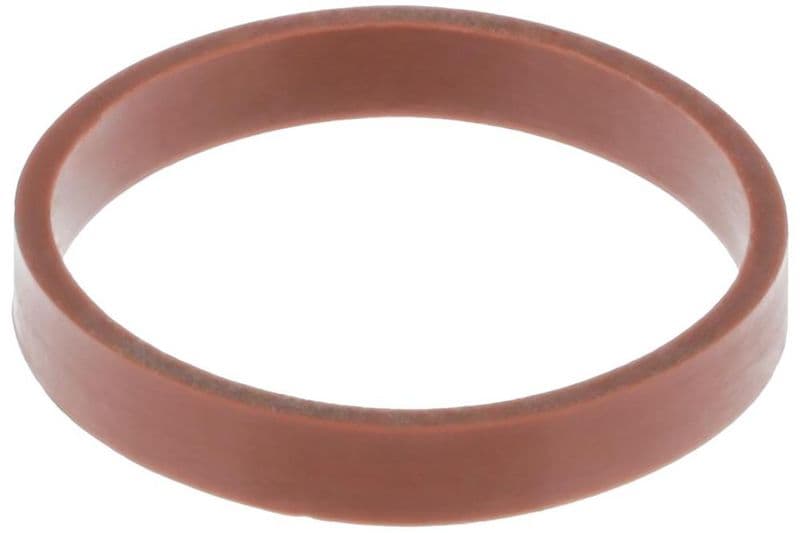 Garnitura, galerie admisie TOPRAN 113 886