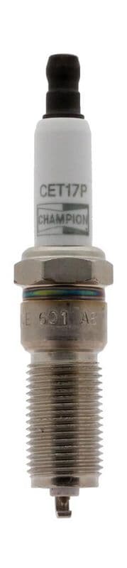 Bujie CHAMPION EON TITAN CET17P