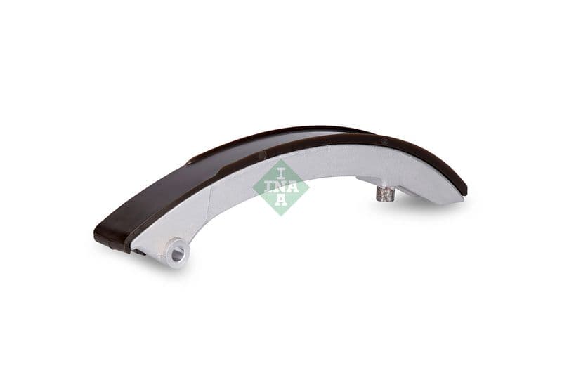 Sina intindere, lant distributie Schaeffler INA 555 0571 10
