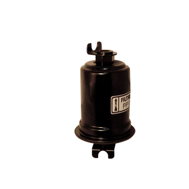 filtru combustibil FILTRON PP 915