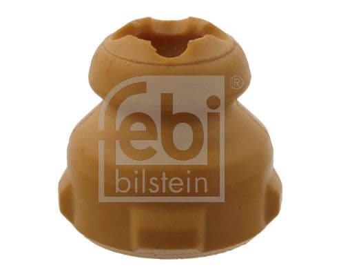 Tampon cauciuc, suspensie FEBI BILSTEIN 31739
