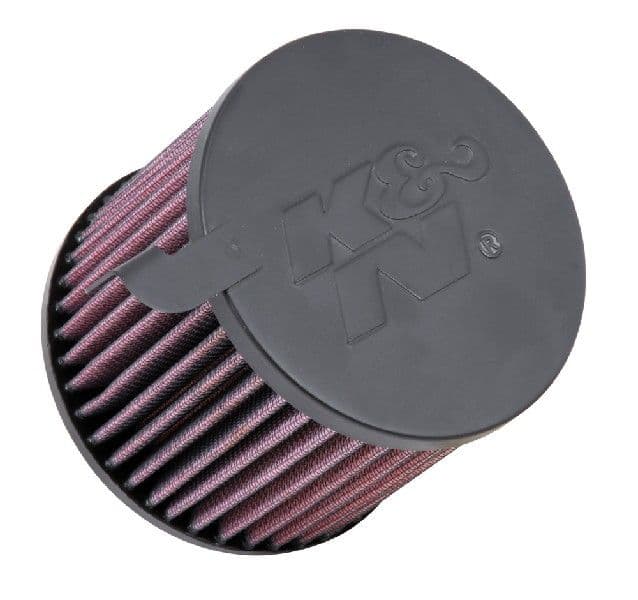 Filtru aer K&N Filters KA-4093