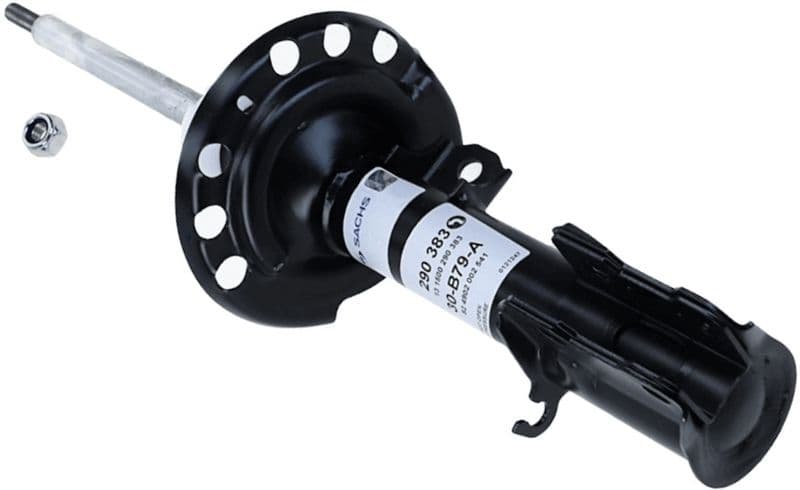amortizor SACHS 290 383