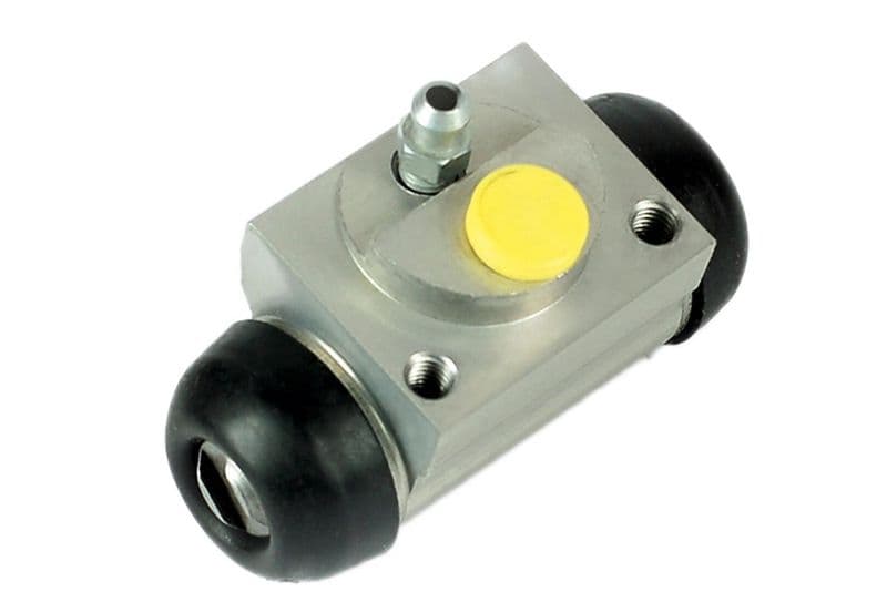 Cilindru receptor frana FERODO FHW4500