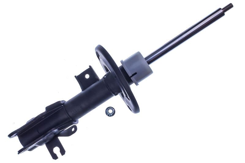 amortizor DENCKERMANN DSB564G