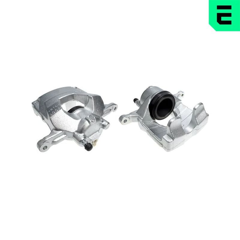Etrier frana OPTIMAL BC-1143L