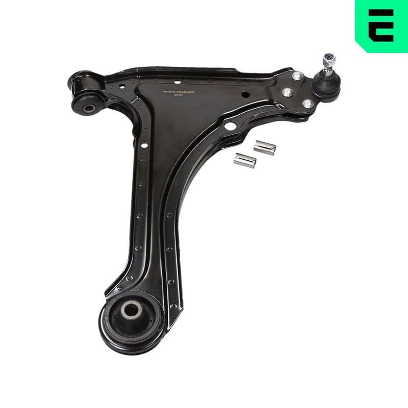 Brat, suspensie roata OPTIMAL G6-073