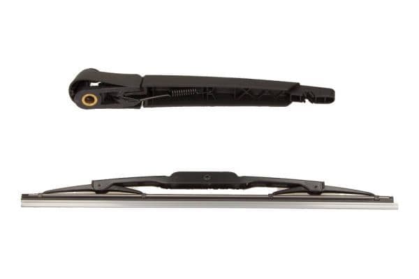 Set stergatoare, curatare parbriz MAXGEAR 39-0469