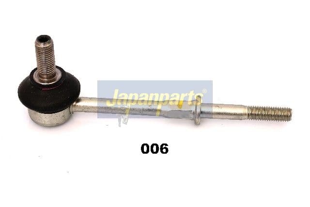 Brat/bieleta suspensie, stabilizator JAPANPARTS SI-006