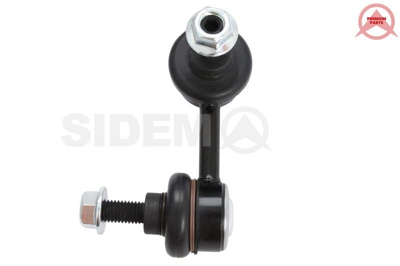 Brat/bieleta suspensie, stabilizator SIDEM 41566