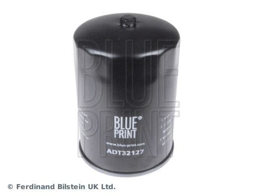 Filtru ulei BLUE PRINT ADT32127