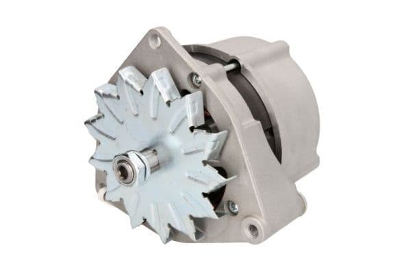 Generator / Alternator POWER TRUCK PTC-3050