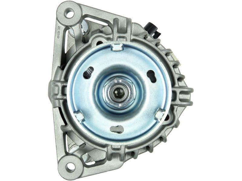 Generator / Alternator AS-PL Remanufactured AS A4021PR