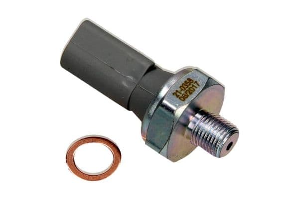 Senzor presiune ulei MAXGEAR 21-0358