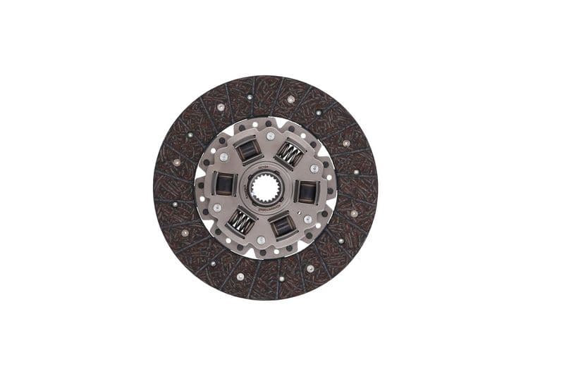 Disc ambreiaj KAMOKA DC184