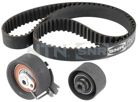 Set curea de distributie SNR KD459.36