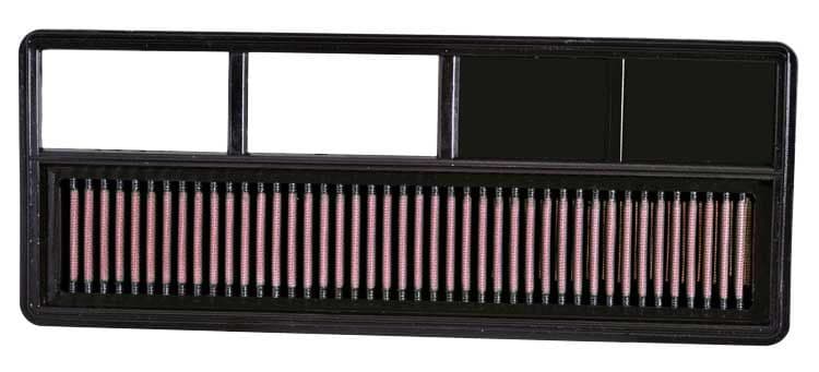 Filtru aer K&N Filters 33-2932