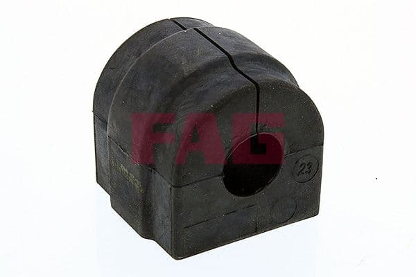 Bucsa, bara stabilizatoare Schaeffler FAG 819 0105 10