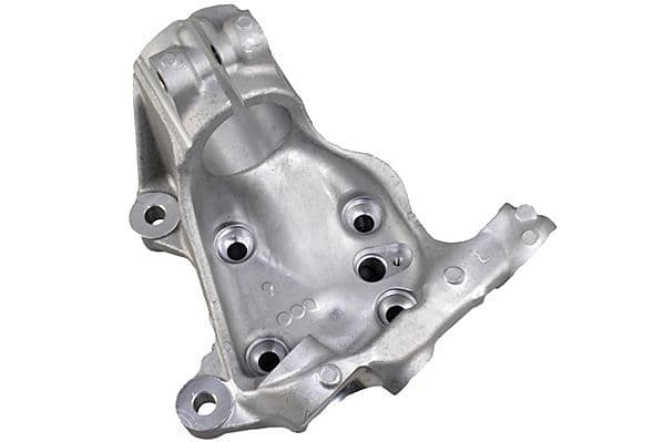 Articulatie directie, suspensie roata METZGER AUTOTEILE 58135801