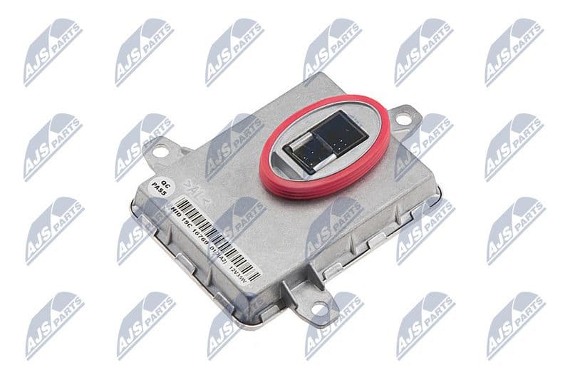 unitate de control,lumini NTY EPX-ME-000