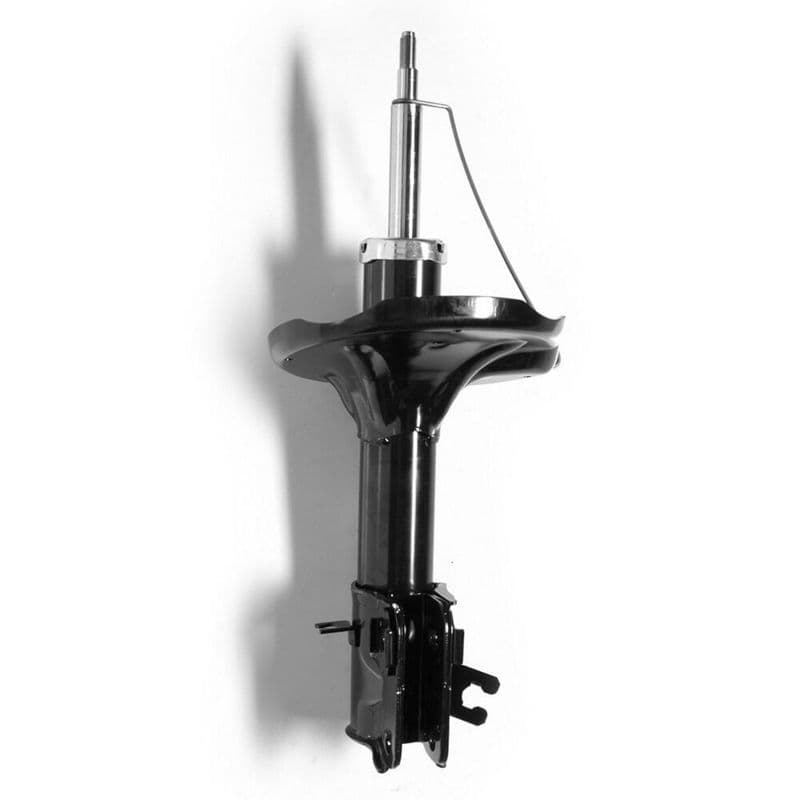 amortizor MONROE ORIGINAL (Gas Technology) G8093