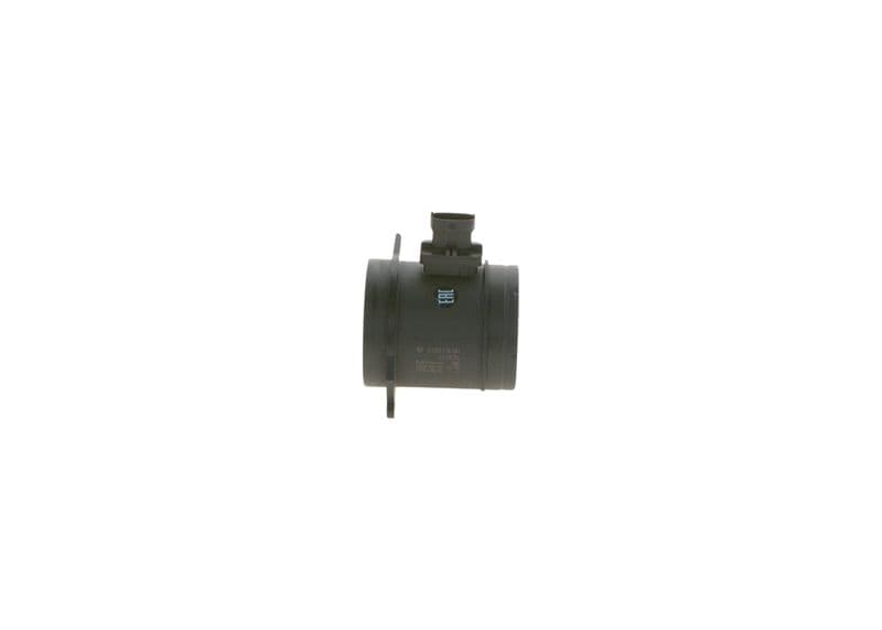 senzor debit aer BOSCH 0 280 218 281