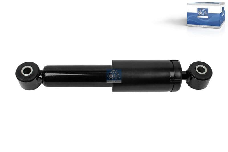 amortizor DT Spare Parts 7.12544