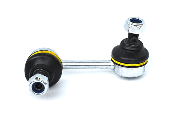 Brat/bieleta suspensie, stabilizator ASAM AUTOMOTIVE 76739