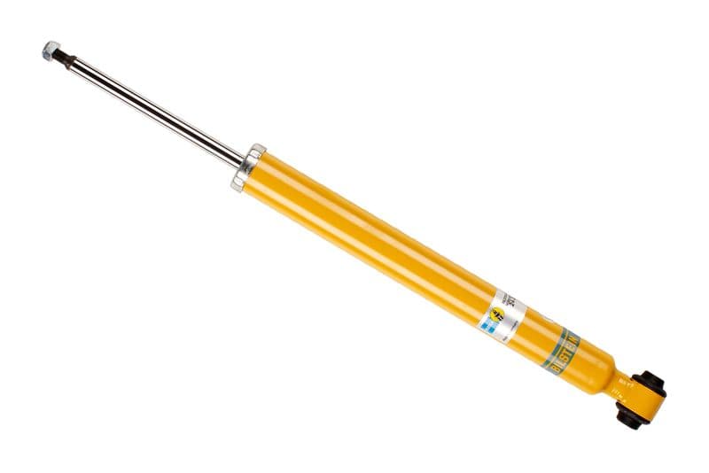 amortizor BILSTEIN 24-232074