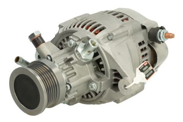Generator / Alternator STARDAX STX101600