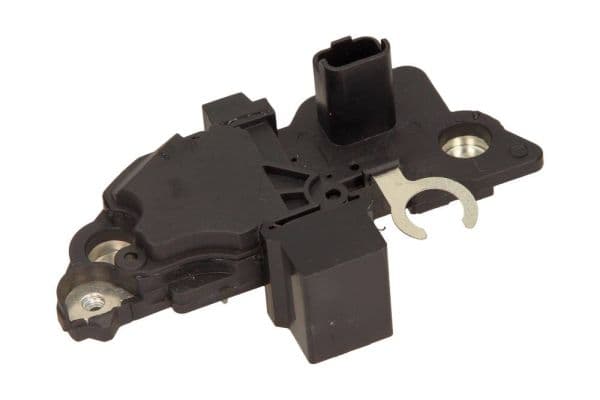 Regulator, alternator MAXGEAR 10-0046