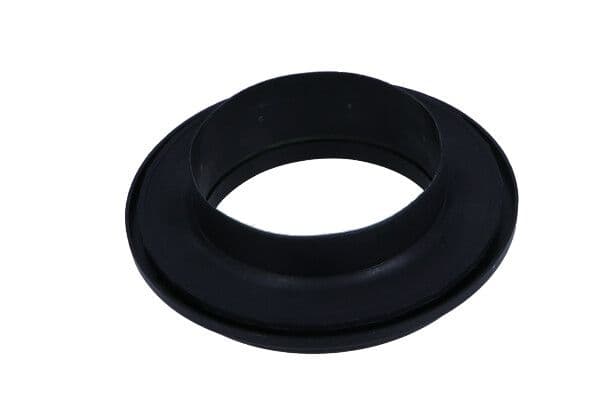 Rulment sarcina amortizor MAXGEAR 72-4227
