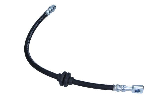 Furtun frana MAXGEAR 52-0633