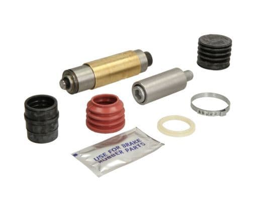 Set reparatie, etrier SBP CRK-329