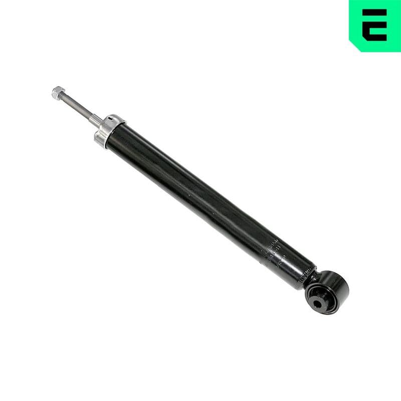 amortizor OPTIMAL A-3415H