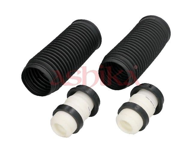 chit protectie praf,amortizor ASHIKA 159-00-0946