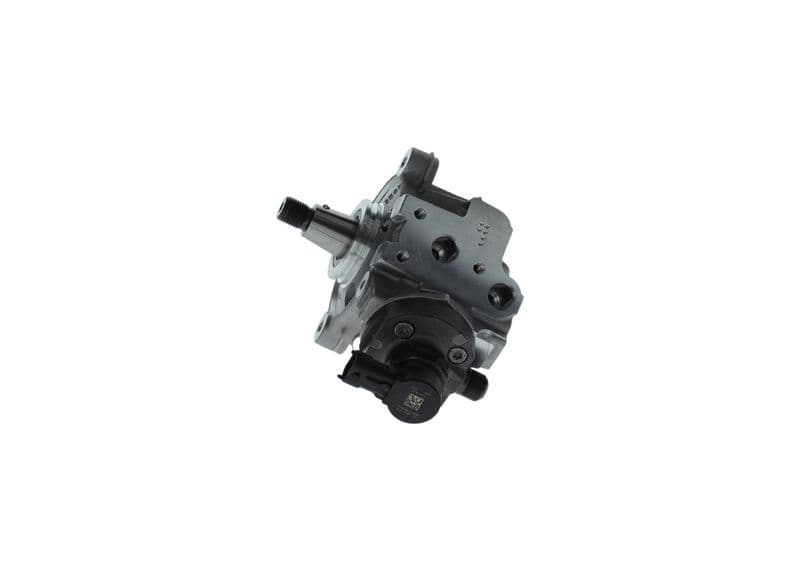 pompa de inalta presiune BOSCH 0 445 010 780
