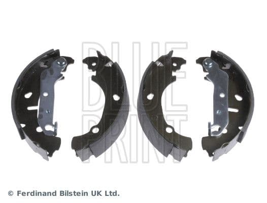 Set saboti frana BLUE PRINT ADM54145