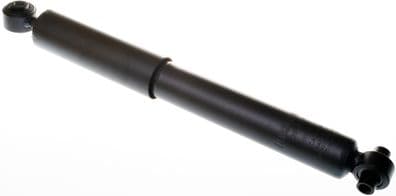 amortizor DENCKERMANN DSF127G