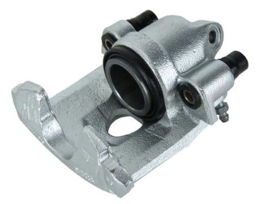 Etrier frana MTR 12221029