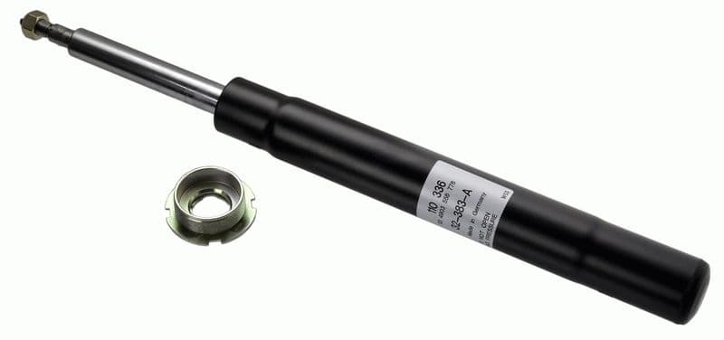 amortizor SACHS 110 336