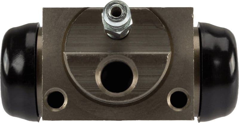 Cilindru receptor frana TRW BWD312