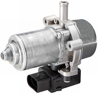 pompa vacuum,sistem de franare HELLA 8TG 008 570-021