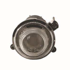 Proiector ceata Depo 447-2001N-UE