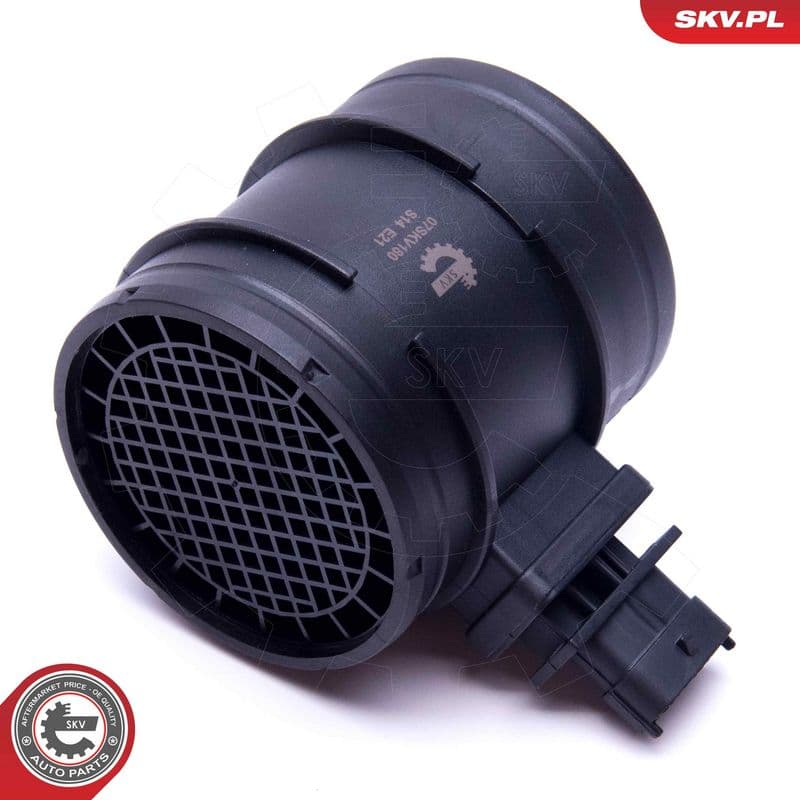 senzor debit aer ESEN SKV 07SKV180